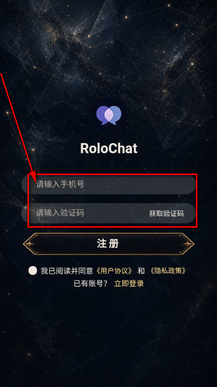 RoloC.hatAI��������