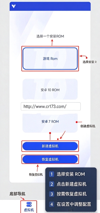 ���������14���°汾