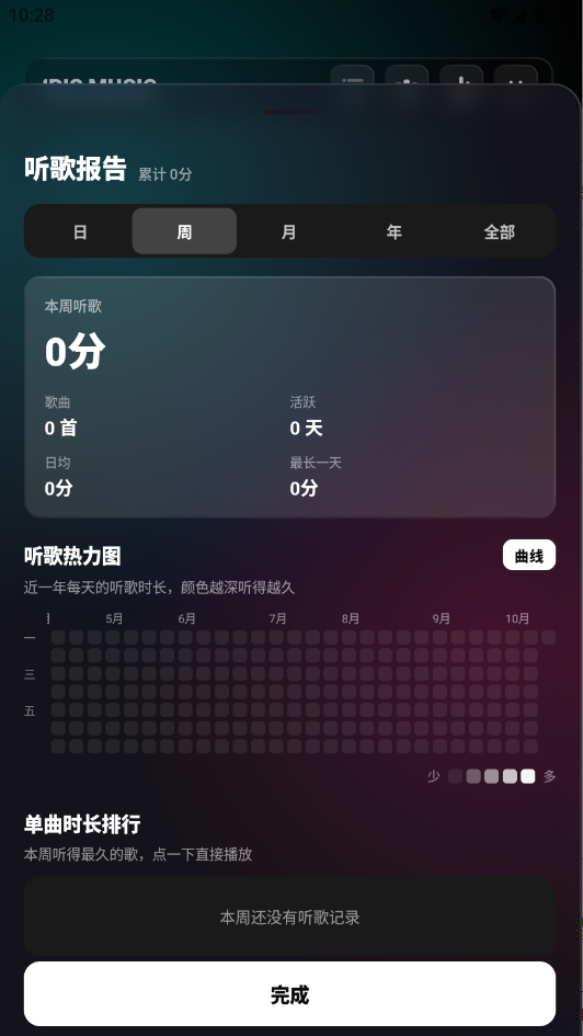 IRIS Music����app���عٷ�app
