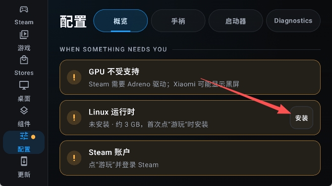 141538403jsa.png