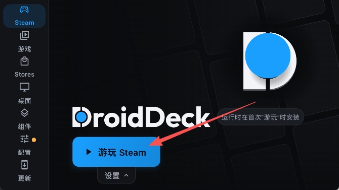 14153841fvv4.png