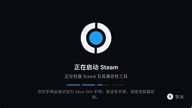 14153841iayp.png