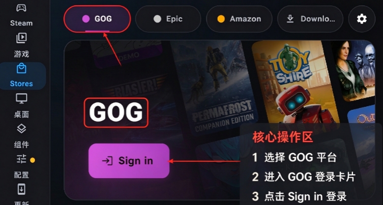 screenshot_2026-10-19_11-58-28.png