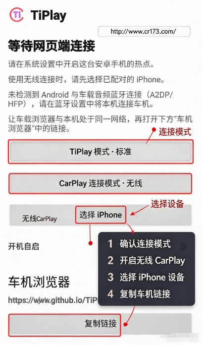 TiPlay����Ͷ�����߰�׿��