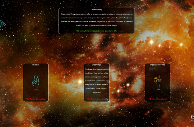 总督The Viceroy pc版 总督The Viceroy pc版