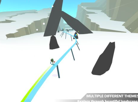 power hover pc��