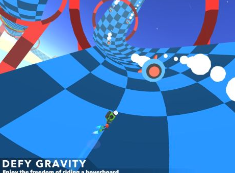 power hover pc��