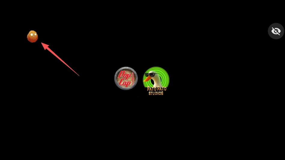 植物大战僵尸写实版内置菜单版 植物大战僵尸写实版内置菜单版