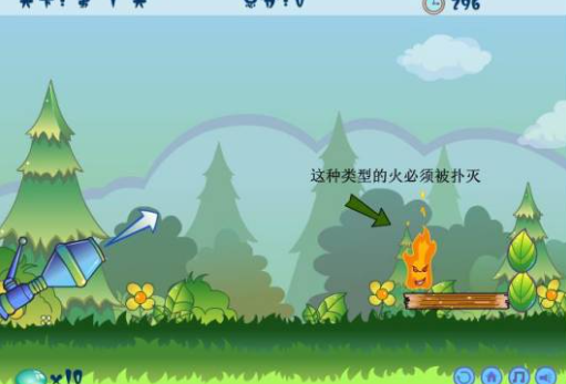 水滴大冒险Drop Alive pc版 水滴大冒险Drop Alive pc版