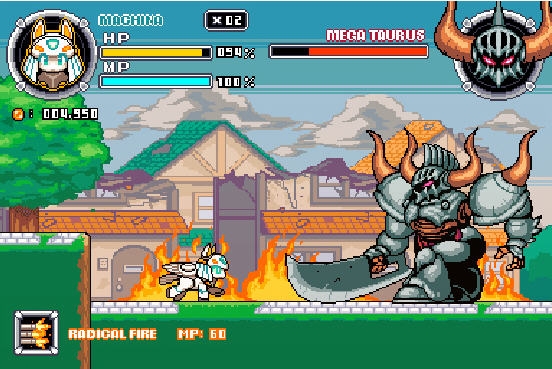 索萨乐园 pc版 索萨乐园 pc版