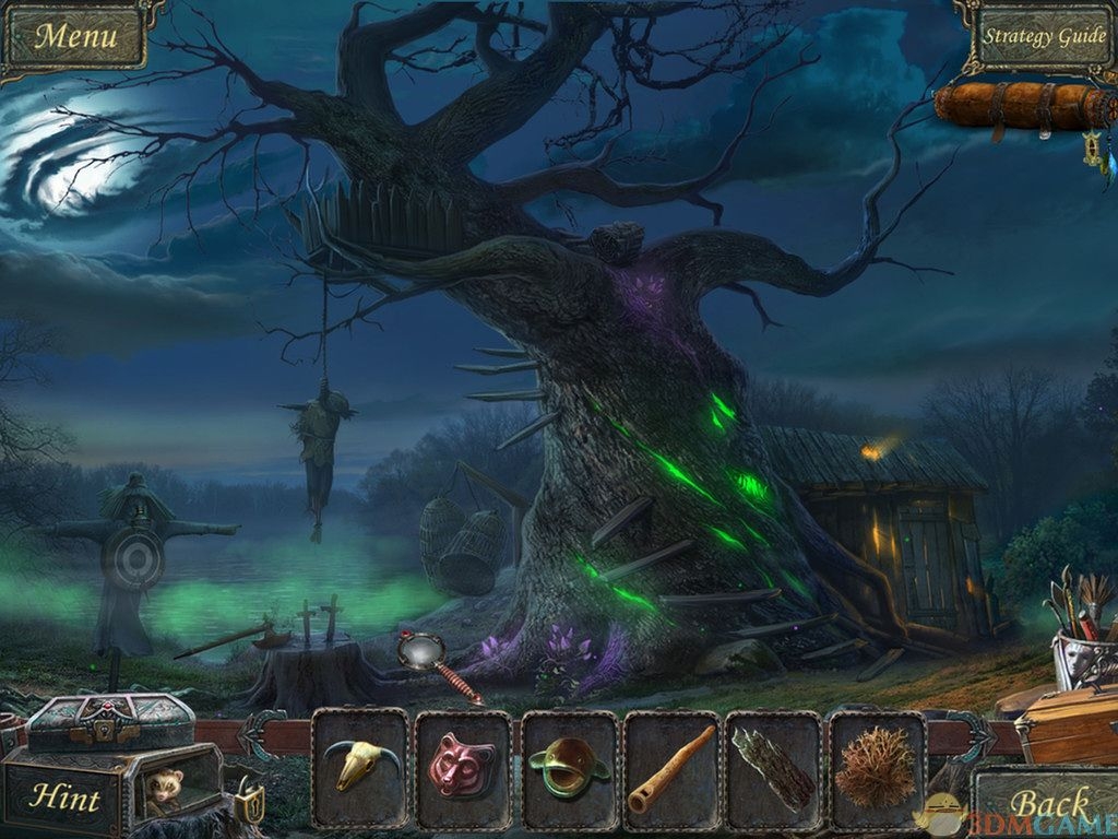 新世纪的来临 pc版 新世纪的来临 pc版