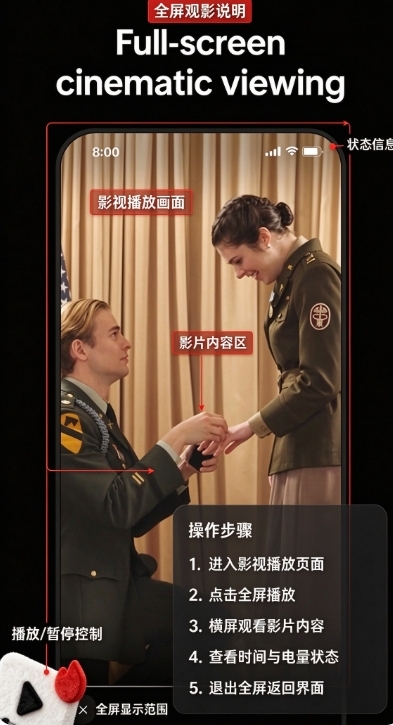 pinedrama红果短剧海外版 pinedrama红果短剧海外版