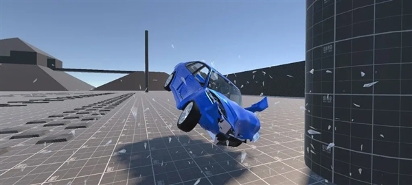 20251214132907701.jpg 20251214132907701.jpg
