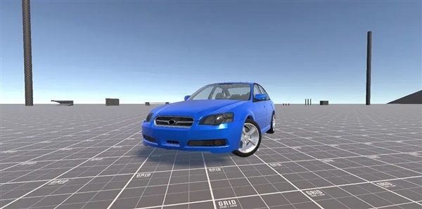 20251214132906221.jpg 20251214132906221.jpg