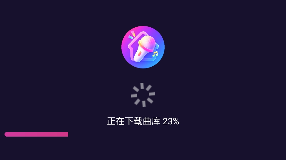�����K���������Ӷ�