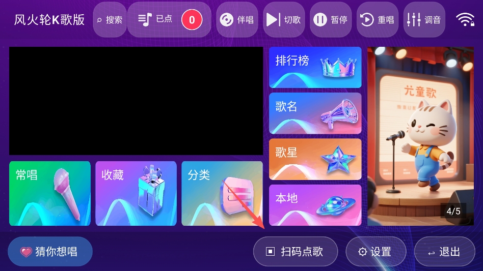 �����K���������Ӷ�