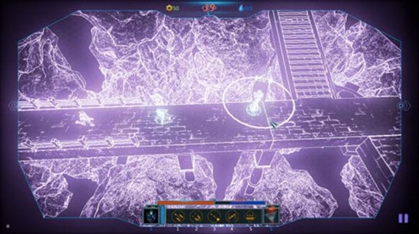 深渊秘境电脑版中文版 深渊秘境电脑版中文版