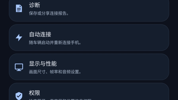 17141445utfr.png 17141445utfr.png
