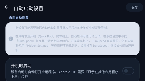 17141446xdfn.png 17141446xdfn.png