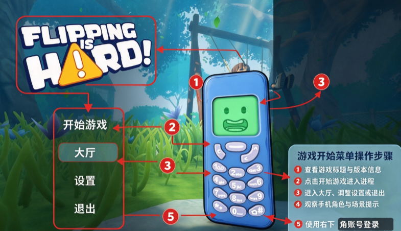 �������Ѽ�(Flipping is Hard)���İ�֧������