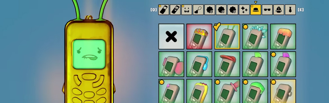 �������Ѽ�(Flipping is Hard)���İ�֧������