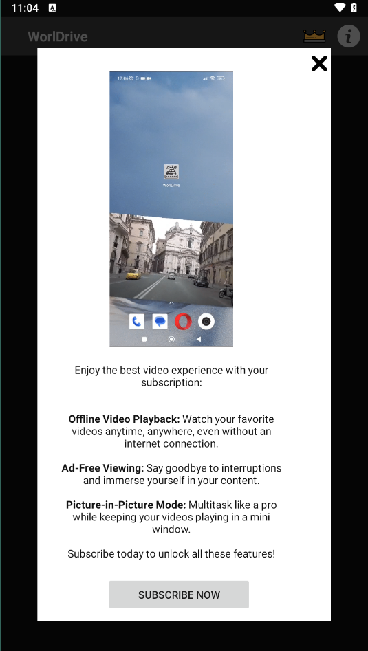 worldrive���عٷ���
