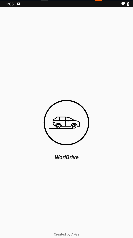 worldrive���عٷ���