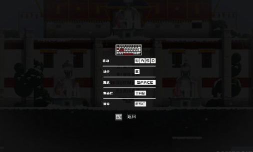 ���﹬ pc��
