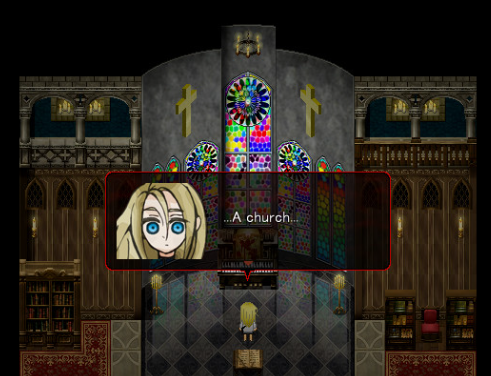 ɱ¾��ʹ���԰�