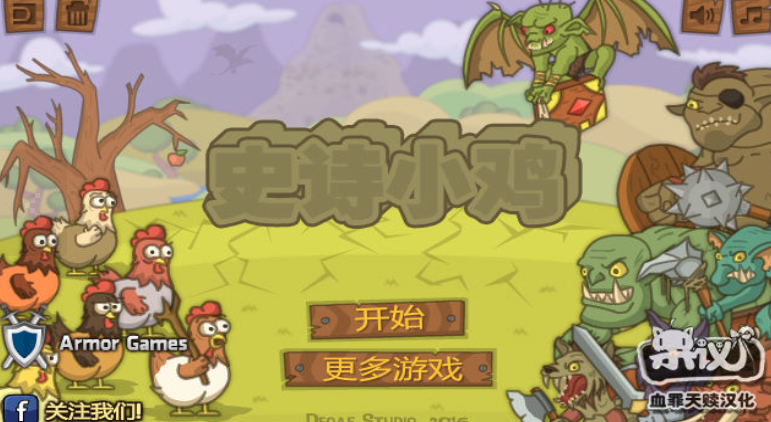 ʷʫС�� pc��