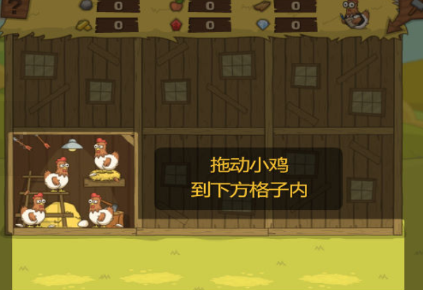 ʷʫС�� pc��
