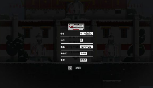 ���﹬ pc��