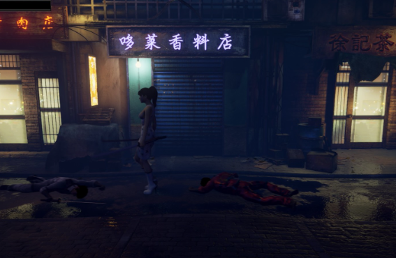 ��ʸ��Sayaka pc��