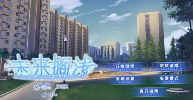 δ����ǳ pc��