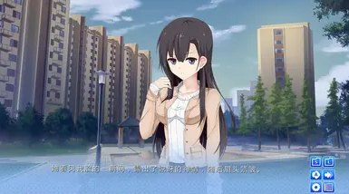 δ����ǳ pc��