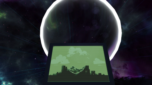�����Ҷ�3D�� pc��