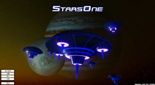 孤星探险 pc版 孤星探险 pc版