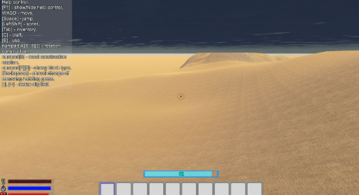 孤星探险 pc版 孤星探险 pc版