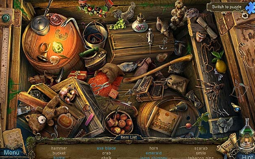 ���ع���6�������ֹ��� pc��