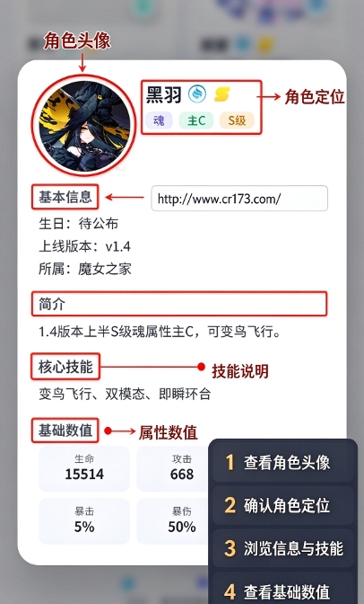 �컷���ְ�׿��