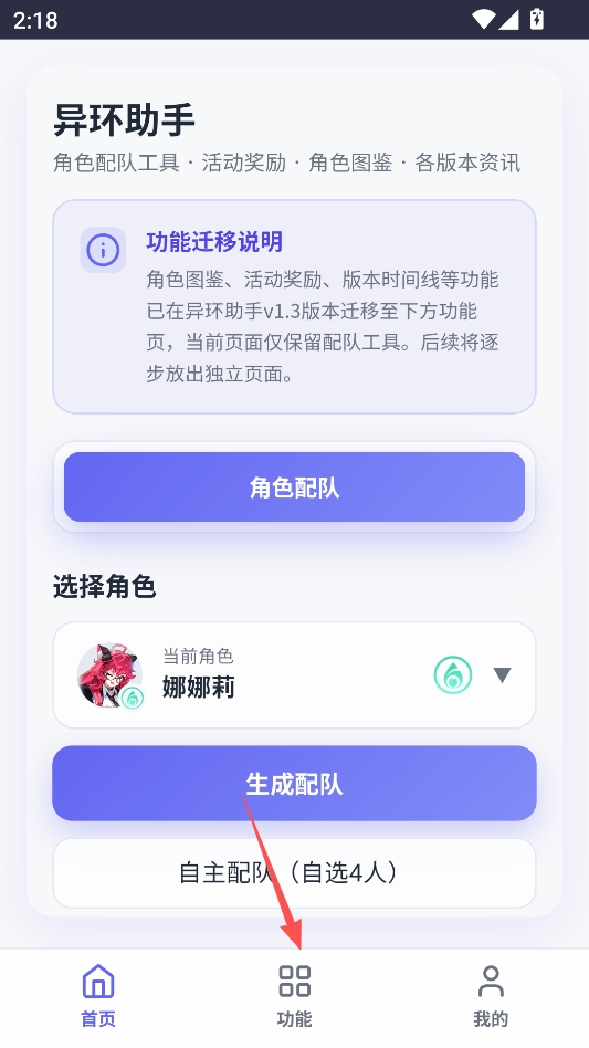 �컷���ְ�׿��