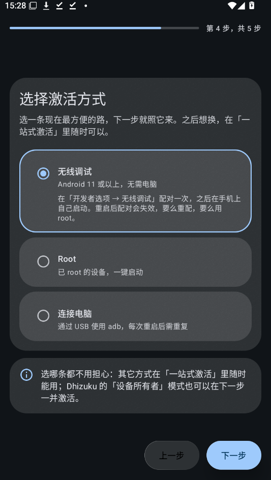 Shizako���ذ�װ�ٷ���