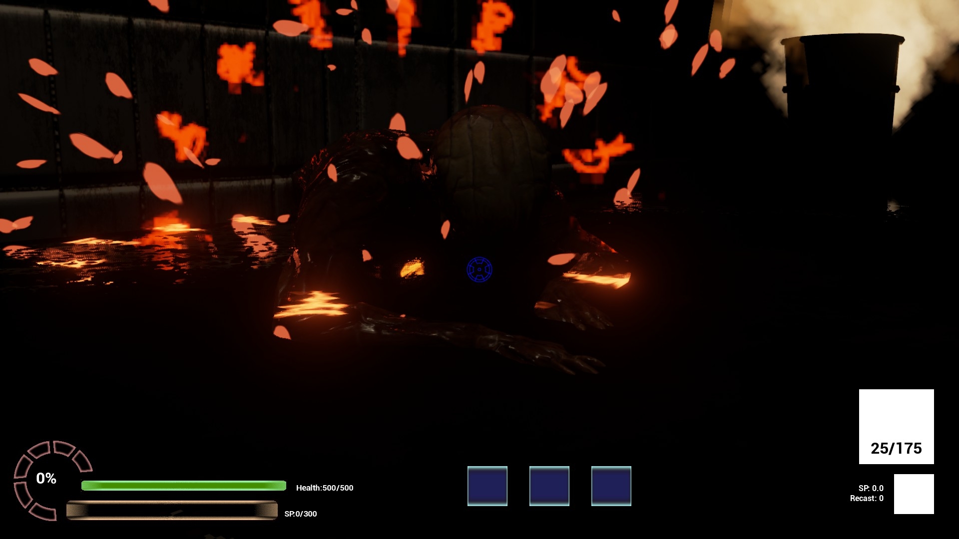 ��Ī����ʱ��������