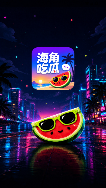 海角吃瓜兴趣社区 海角吃瓜兴趣社区