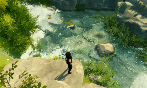 温馨国度steam版手机移植 温馨国度steam版手机移植