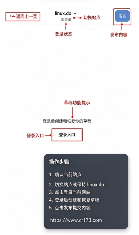 ��̳app�ٷ�����