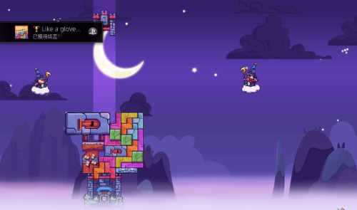 tricky towers������ pc��
