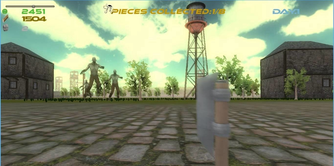 �������ó� pc����ʽ��