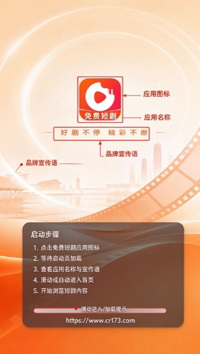 ������Ѷ̾�app���°�