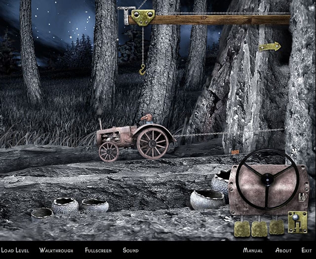 炼金冒险 pc版 炼金冒险 pc版